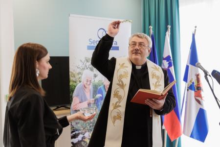 250321-otvoritev-senecura-foto-blaz-lencek-56