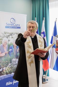 250321-otvoritev-senecura-foto-blaz-lencek-57