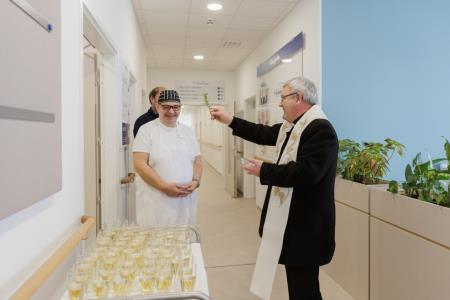 250321-otvoritev-senecura-foto-blaz-lencek-58