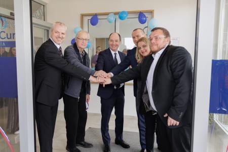 250321-otvoritev-senecura-foto-blaz-lencek-63