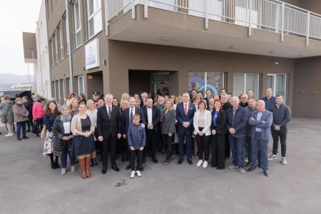 250321-otvoritev-senecura-foto-blaz-lencek-65