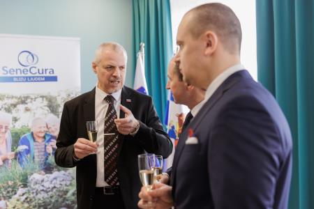250321-otvoritev-senecura-foto-blaz-lencek-67