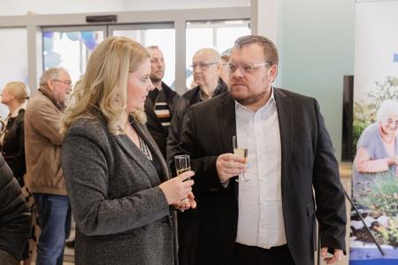 250321-otvoritev-senecura-foto-blaz-lencek-68