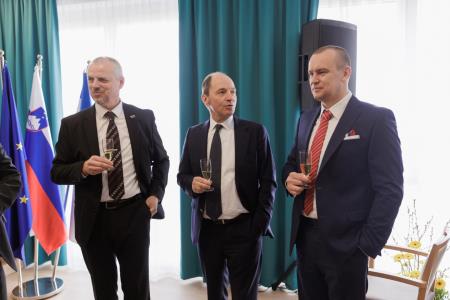 250321-otvoritev-senecura-foto-blaz-lencek-71