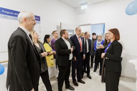 250321-otvoritev-senecura-foto-blaz-lencek-74