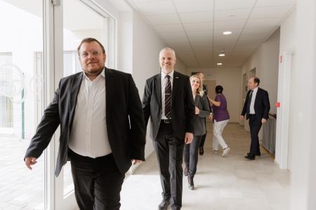 250321-otvoritev-senecura-foto-blaz-lencek-76