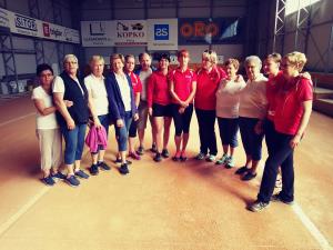 20170618_083516_Film1