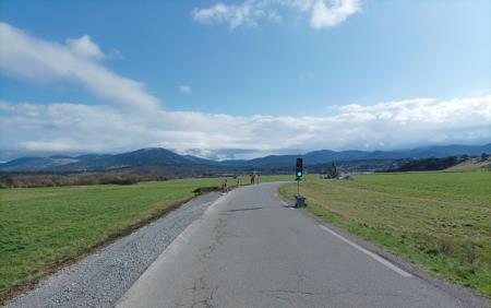 IMG_20250326_085230