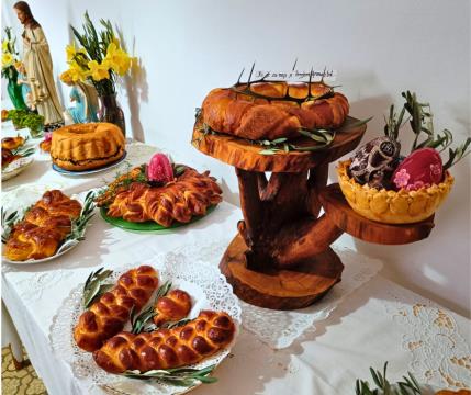 6foto Alenka Furlan Čadež