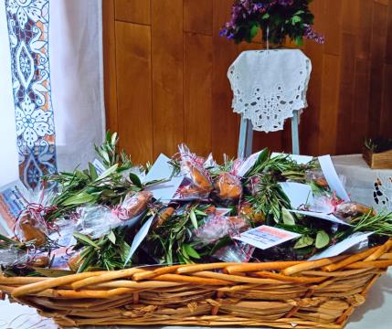 7 foto Alenka Furlan Čadež