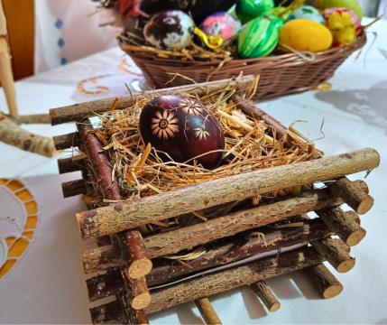 8 foto Alenka Furlan Čadež