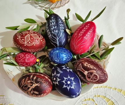 9 foto Alenka Furlan Čadež