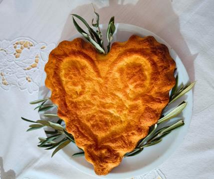 10 foto Alenka Furlan Čadež