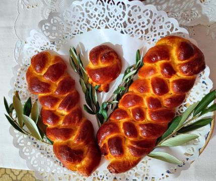 11 foto Alenka Furlan Čadež