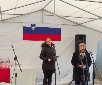 12 foto Alenka Furlan Čadež