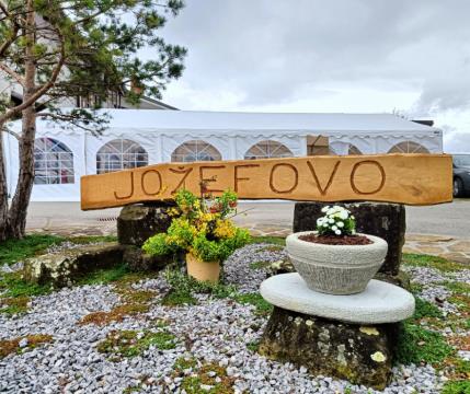 foto Alenka Furlan Čadež