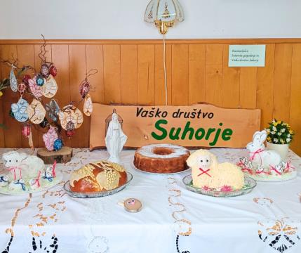 2 foto Alenka Furlan Čadež