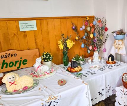 3 foto Alenka Furlan Čadež