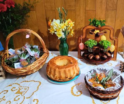 5 foto Alenka Furlan Čadež