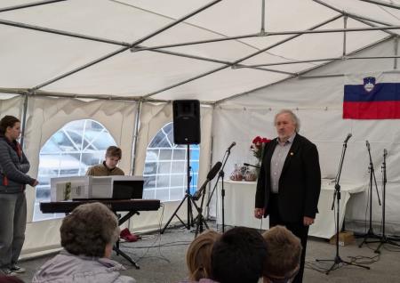 FB_IMG_1743312419596