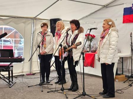 FB_IMG_1743312413410