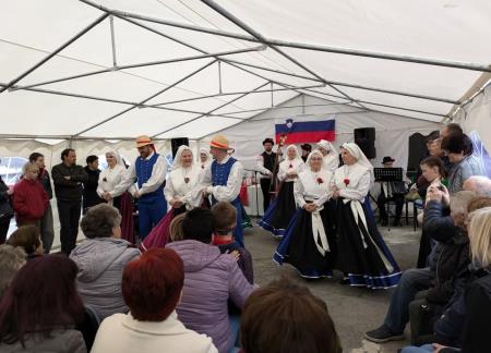 FB_IMG_1743312404688