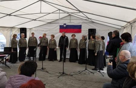 FB_IMG_1743312399293