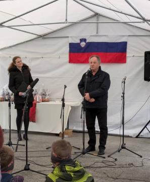 FB_IMG_1743312391404