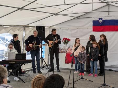 FB_IMG_1743312379960