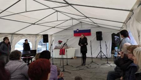 FB_IMG_1743312374380