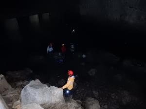 DSCN3415