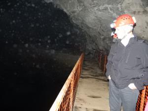 DSCN3419