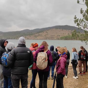 487331168_1175888281213461_7197508442620184153_n