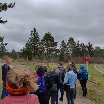 487472947_1175888137880142_8241335646534597642_n