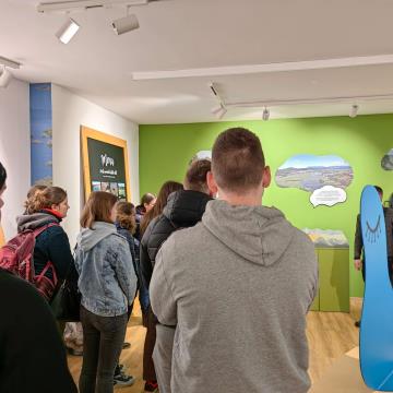 487558362_1175888231213466_6060239326550513908_n