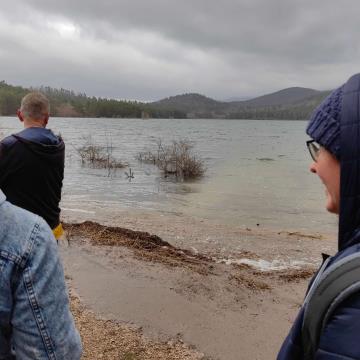 488313783_1175888157880140_1973240529074728394_n