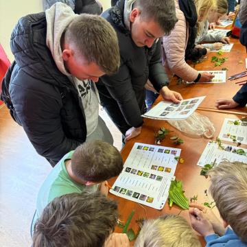 486719999_1175888194546803_1374994047236134638_n