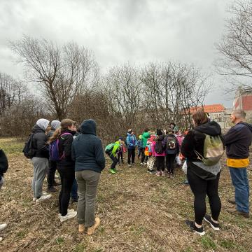 487222166_1175888274546795_2760026625443262823_n