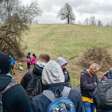 487224420_1175888307880125_3238710324583636656_n