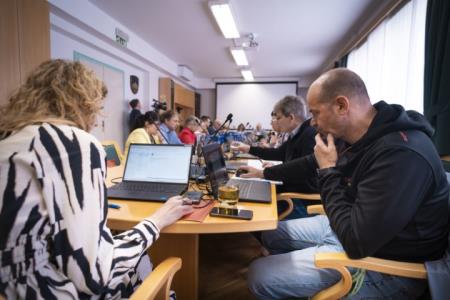 PIVKA-Obcinska_seja-10_4_2025-5