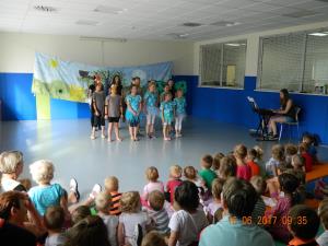 DSCN1493