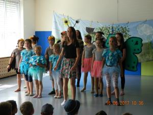 DSCN1612