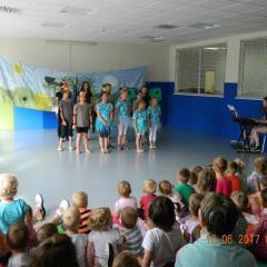 Polzkova1