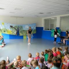 Polzkova2