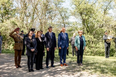 spom_slovesnost_suhorje_2025-70