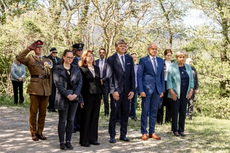 spom_slovesnost_suhorje_2025-74