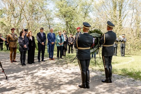 spom_slovesnost_suhorje_2025-80