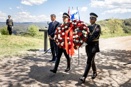 spom_slovesnost_suhorje_2025-86