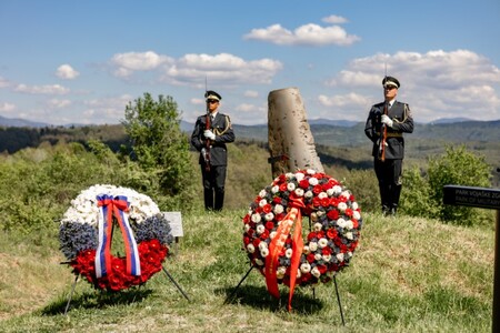 spom_slovesnost_suhorje_2025-94