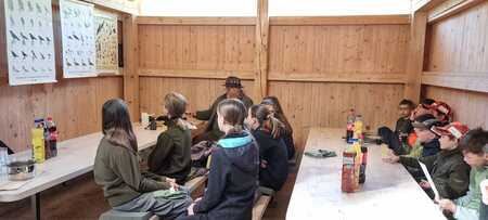 IMG-20250525-WA0001